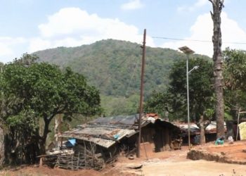 Andhra