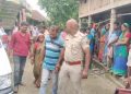 In-laws detained after widow dies of burns in Odisha’s Balasore district