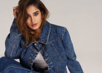 Rasha Thadani