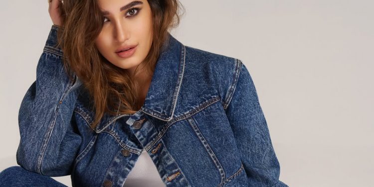 Rasha Thadani