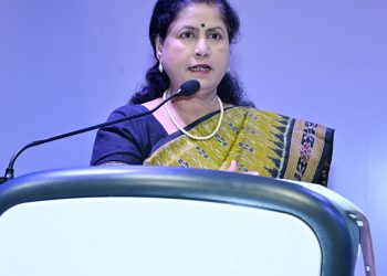 Vikshit Bharat