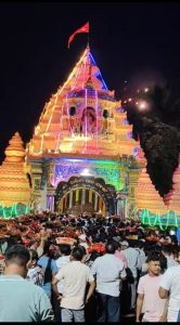 Asadhi Festival