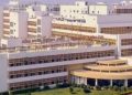 AIIMS Bhubaneswar