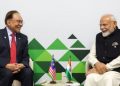 ASEAN Trade deal-BRICS
