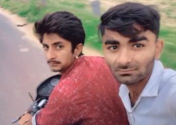 Viral video