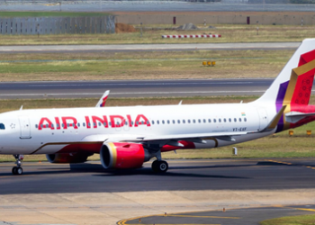 Air India