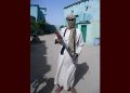 Al Qaeda
