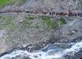 Amarnath Yatra