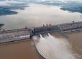 China begins construction of world's biggest dam over Brahmaputra in Tibet