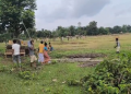 Assam’s Goalpara Police Firing