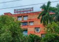 Generate UAN for allotment services: BDA