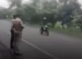 Viral video