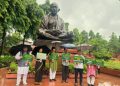 BJD