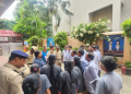 Bengaluru Schools