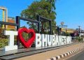 Bhubaneswar