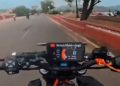 viral video