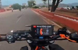 viral video