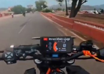 viral video