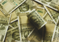 Black Money