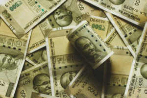 Black Money