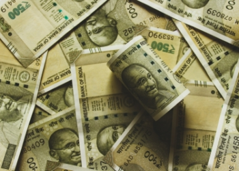 Black Money
