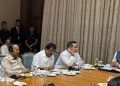 Business Advisory Committee