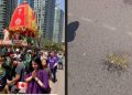Canada Rath Yatra