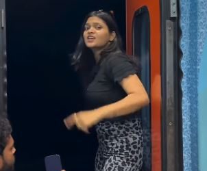 Viral video