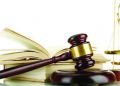 Court order