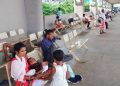 Odisha Bandh
