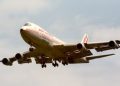Air India