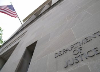 Two Chinese nationals charged in US with spying on naval bases, plotting to recruit spies