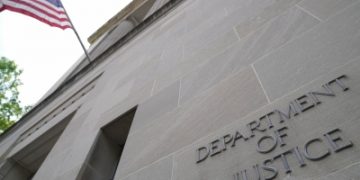 Two Chinese nationals charged in US with spying on naval bases, plotting to recruit spies