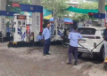 Fuel ban on overage vehicles not feasible due to tech challenges, complex systems: Delhi govt