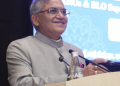 Bihar