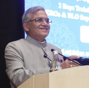 Bihar