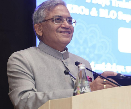 Bihar