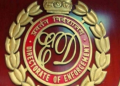ED