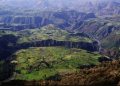 Ethiopia