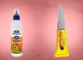 Explained_Why Fevicol, Fevikwik don't stick to their own containers