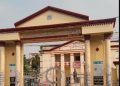 Pic- Google map/ Padmalochan Lenka