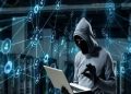 Fraud Risk