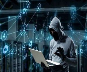 Fraud Risk