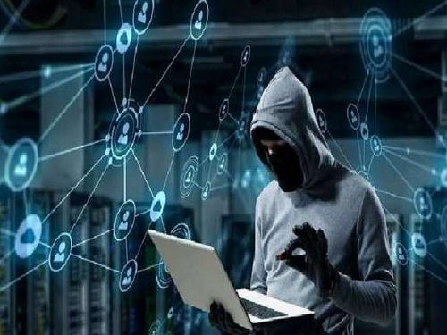 Fraud Risk