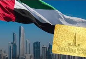 Golden Visa