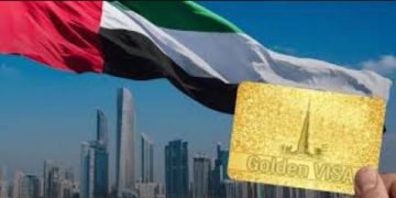 Golden Visa