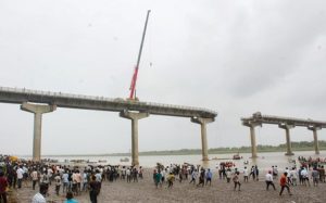 Gujarat
