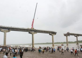 Gujarat