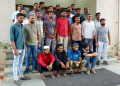 Gujarat ATS busts Al-Qaeda module, four arrested for radicalising youth online