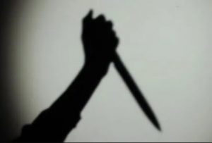 Haryana Crime